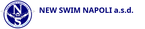 New Swim Napoli